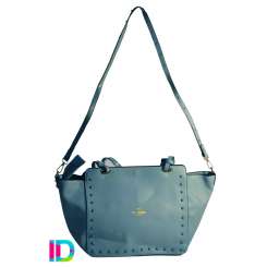 Rockstud Light Blue